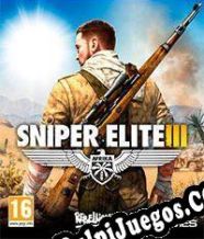 Sniper Elite III: Afrika (2014/ENG/Español/RePack from DiViNE)