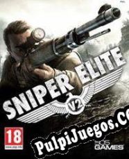 Sniper Elite V2 (2012/ENG/Español/RePack from MP2K)