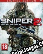 Sniper: Ghost Warrior 2 (2022) | RePack from SKiD ROW