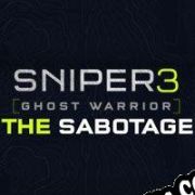 Sniper: Ghost Warrior 3 The Sabotage (2017/ENG/Español/License)