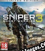 Sniper: Ghost Warrior 3 (2017/ENG/Español/License)