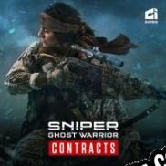 Sniper: Ghost Warrior Contracts (2019/ENG/Español/Pirate)