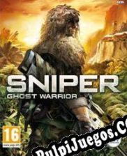 Sniper: Ghost Warrior (2010) | RePack from DEFJAM