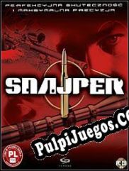 Sniper: Path of Vengeance (2002/ENG/Español/License)