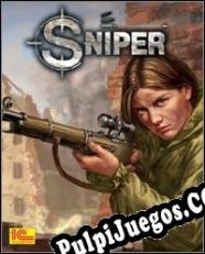 Sniper (2022/ENG/Español/License)