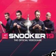 Snooker 19 (2019/ENG/Español/Pirate)