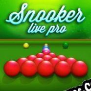 Snooker Live Pro (2015/ENG/Español/Pirate)