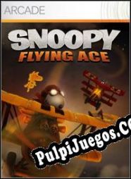 Snoopy Flying Ace (2010/ENG/Español/RePack from Razor1911)