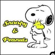 Snoopy & Peanuts (1989/ENG/Español/Pirate)