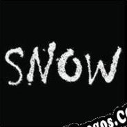 Snow (2005) (2022) | RePack from SDV