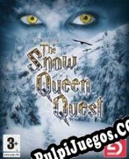 Snow Queen Quest (2007/ENG/Español/Pirate)