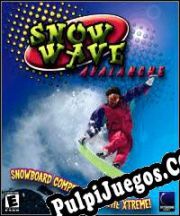 Snow Wave: Avalanche (2003) | RePack from DimitarSerg