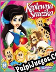 Snow White (2005) | RePack from EXTALiA