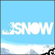 SNOW (2022/ENG/Español/RePack from PiZZA)