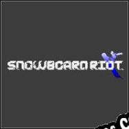 Snowboard Riot (2009/ENG/Español/Pirate)