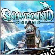 Snowbound Online (2009) | RePack from TRSi