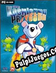 Snowy: Kosmiczna Przygoda (2005/ENG/Español/License)