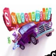 Snuggle Truck (2012) | RePack from DVT