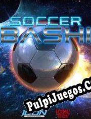 Soccer Bashi! (2011) | RePack from ROGUE