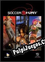 Soccer Fury (2022/ENG/Español/Pirate)