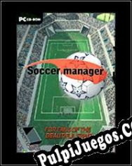 Soccer Manager (2002) (2002/ENG/Español/Pirate)