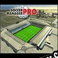 Soccer Manager Pro (2003/ENG/Español/License)