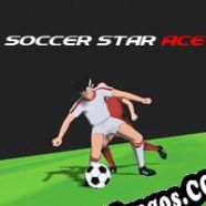 Soccer Star Ace (2022) | RePack from iRC