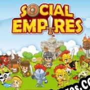 Social Empires (2011/ENG/Español/Pirate)