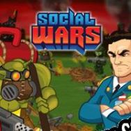 Social Wars (2012/ENG/Español/Pirate)