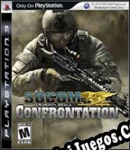 SOCOM: Confrontation (2008) | RePack from Black Monks