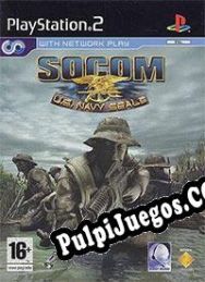 SOCOM: U.S. Navy SEALs (2002/ENG/Español/Pirate)