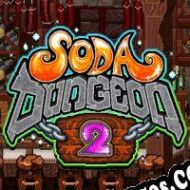 Soda Dungeon 2 (2020/ENG/Español/License)