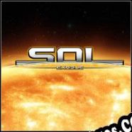 SOL: Exodus (2012/ENG/Español/RePack from AURA)