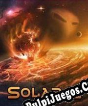 Solar 2 (2011) | RePack from DEFJAM