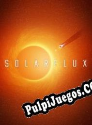 Solar Flux (2013/ENG/Español/Pirate)