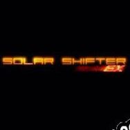 Solar Shifter EX (2022/ENG/Español/RePack from TMG)