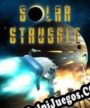 Solar Struggle (2010/ENG/Español/Pirate)