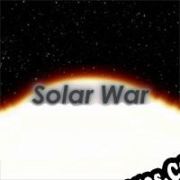 Solar War (2013/ENG/Español/Pirate)