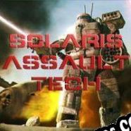 Solaris Assault Tech (2022/ENG/Español/RePack from Team X)