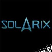 Solarix (2015/ENG/Español/RePack from HYBRiD)