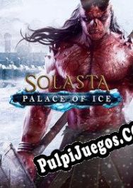 Solasta: Crown of the Magister Palace of Ice (2023/ENG/Español/RePack from GEAR)