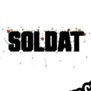 Soldat (2002/ENG/Español/RePack from R2R)