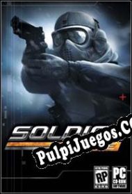 Soldier Elite (2004/ENG/Español/Pirate)