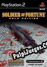 Soldier of Fortune Gold (2001) | RePack from BBB