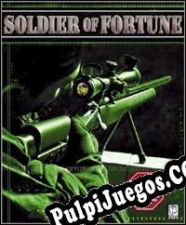 Soldier of Fortune (2000/ENG/Español/License)