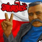 Solidarnosc (1991/ENG/Español/License)