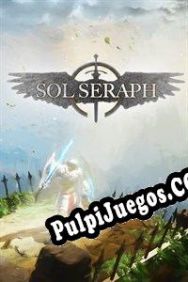 SolSeraph (2019/ENG/Español/RePack from h4x0r)