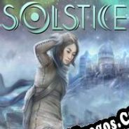 Solstice (2016/ENG/Español/Pirate)