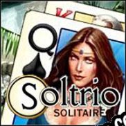 Soltrio Solitaire (2007/ENG/Español/License)