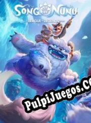 Song of Nunu: A League of Legends Story (2023/ENG/Español/RePack from DOC)